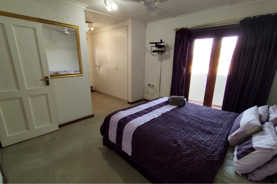 3 Bedroom Property for Sale in Ile du Lac North West